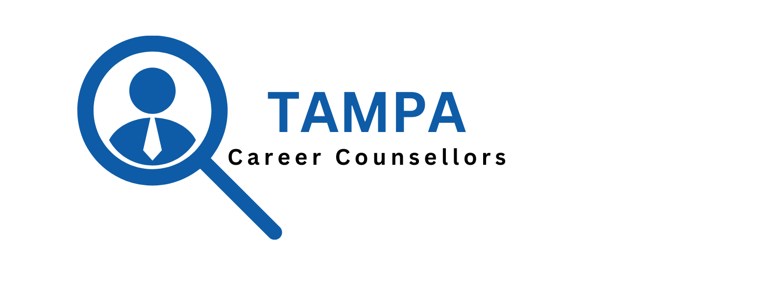 Tampa Career counsellors